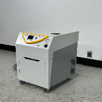 Lauda Variocool VC 2000 Circulation Chiller image 1
